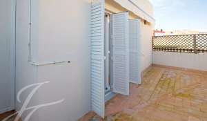 Vente Appartement Sevilla