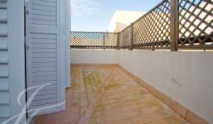 Vente Appartement Sevilla