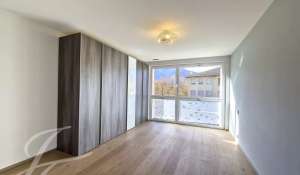 Vente Appartement Sierre