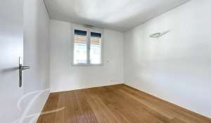 Vente Appartement Sion