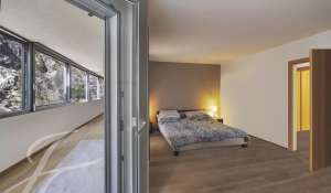 Vente Appartement Sion