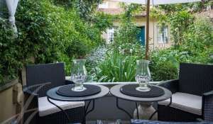 Vente Appartement villa Firenze