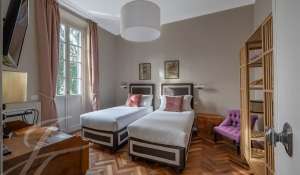 Vente Appartement villa Firenze