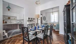 Vente Appartement villa Firenze