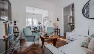 Vente Appartement villa Firenze