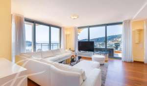 Vente Appartement Villefranche-sur-Mer