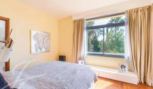 Vente Appartement Villefranche-sur-Mer