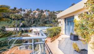 Vente Appartement Villefranche-sur-Mer