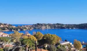 Vente Appartement Villefranche-sur-Mer