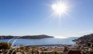 Vente Appartement Villefranche-sur-Mer