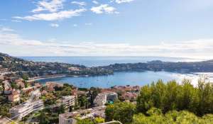 Vente Appartement Villefranche-sur-Mer