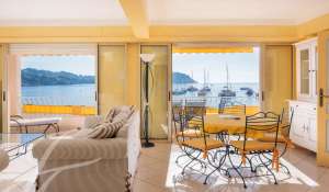 Vente Appartement Villefranche-sur-Mer