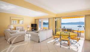 Vente Appartement Villefranche-sur-Mer