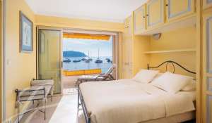 Vente Appartement Villefranche-sur-Mer