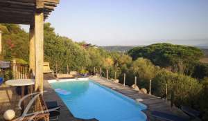 Vente Bastide Bonifacio