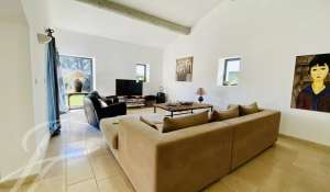 Vente Bastide Gordes