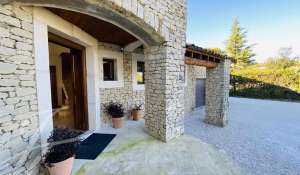 Vente Bastide Gordes