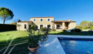 Vente Bastide Gordes