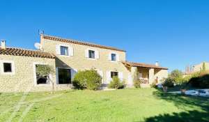 Vente Bastide Gordes