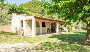 Vente Bastide La Tour-d'Aigues