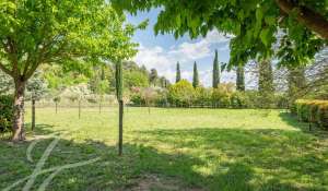 Vente Bastide La Tour-d'Aigues