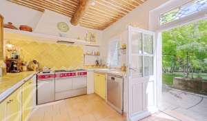 Vente Bastide La Tour-d'Aigues