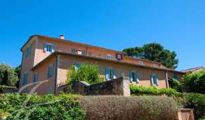 Vente Bastide Rustrel