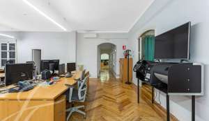 Vente Bureau Madrid