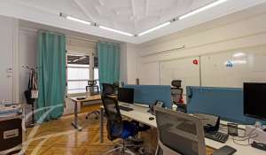 Vente Bureau Madrid