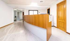 Vente Bureau Palma de Mallorca