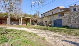 Vente Château Aix-en-Provence