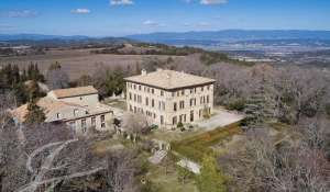 Vente Château Aix-en-Provence