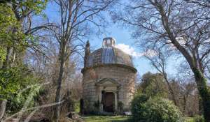 Vente Château Aix-en-Provence