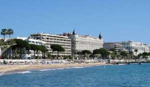 Vente Droit au bail Cannes