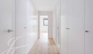 Vente Duplex Madrid