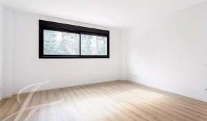 Vente Duplex Madrid