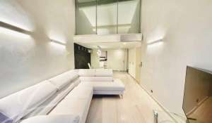 Vente Duplex Monaco