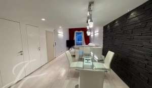 Vente Duplex Monaco