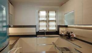 Vente Duplex Monaco