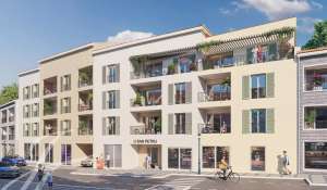 Vente Duplex Porto-Vecchio