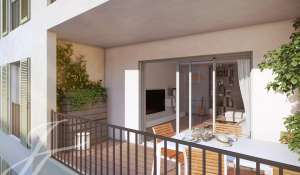 Vente Duplex Porto-Vecchio