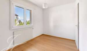 Vente Duplex Vevey