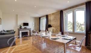 Vente Immeuble Bordeaux