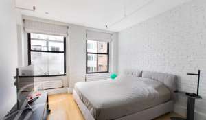 Vente Immeuble Manhattan