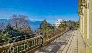 Vente Immeuble Montreux