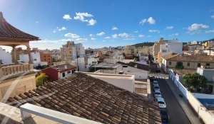 Vente Immeuble Palma de Mallorca