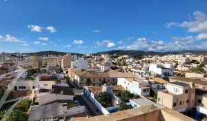 Vente Immeuble Palma de Mallorca