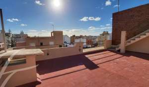 Vente Immeuble Palma de Mallorca