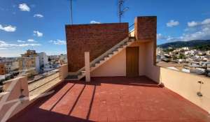 Vente Immeuble Palma de Mallorca