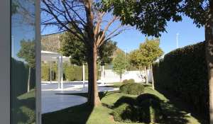 Vente Immeuble Valencia